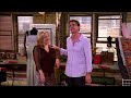 Bette S1 E13