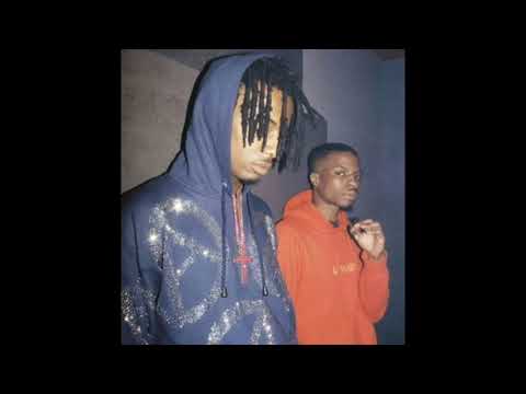 playboi carti X pierre bourne type beat "kepler 16b" (prod by lil g)