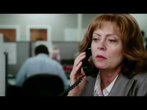 Jeff Who Lives At Home Trailer