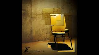 Nameless Faces - Generation (2007)