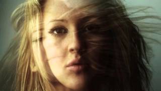Ellie Goulding   The Wolves