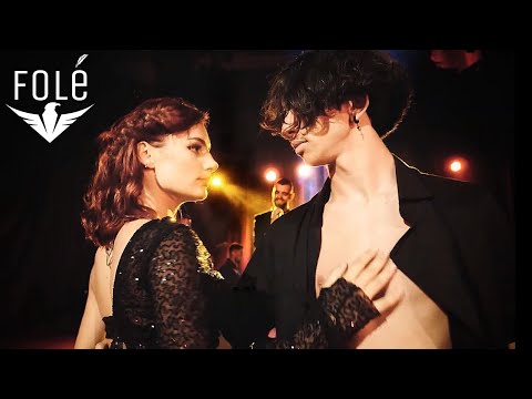 Sivi x ILI - Fajet (official video)