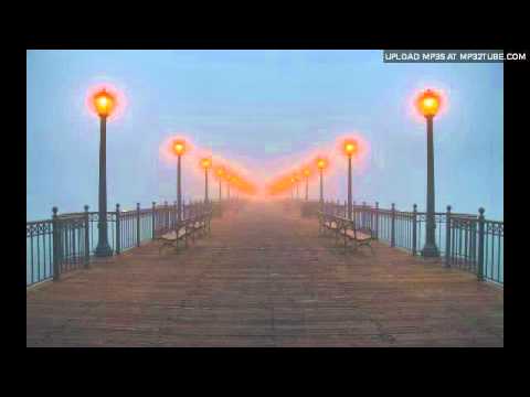 James Senese & Enzo Gragnaniel - Scalinatella