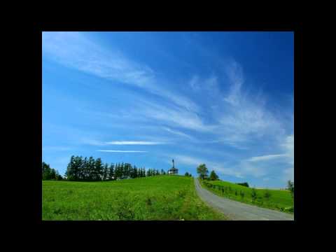 199. Isus - Calea, Adevărul şi Viaţa