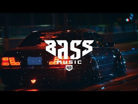 PULSE - RULES w/ CVRBI