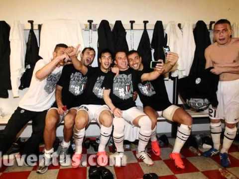 Vecchia Signora, sempre Primadonna