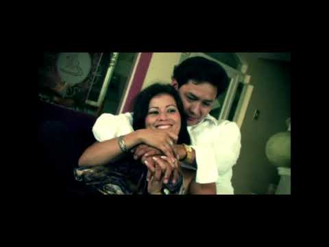 JIM TOANI , NO ESPERES QUE MUERA , contactos ,  0997243820