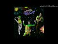 Deee-Lite - Good Beat (Instrumental)