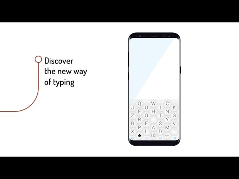 Keybee Keyboard | Open Source