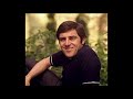 Anthony Newley --  Do You Love Me?