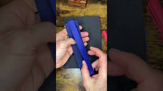 LAMY Dark Dusk and Sunset Fountain pens! First Look #newpenday