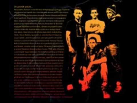 Pioggia Acida -   Jordan-Diabo-Ribbores   mixed by CM Brx