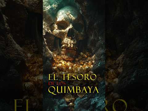 España trata de evitar un conflicto diplomático con Colombia por el tesoro Quimbaya