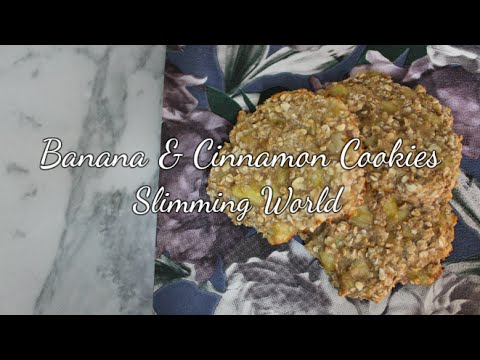Kung hindi mo kumain pagkatapos ng isang oras ng araw, maaari kang mawalan ng timbang Luya sa nasusunog taba