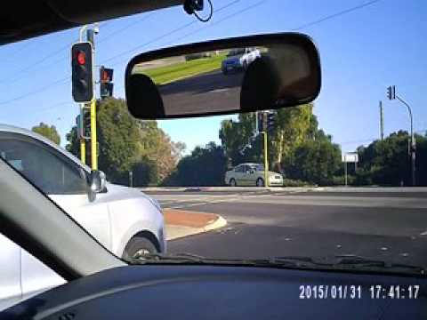 ProductBlog: SM 16C Eyewear Digital Video Recorder Sunglasses Camera