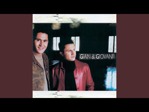 O Nome Dela - Gian e Giovani
