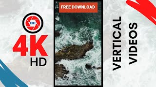 Download lagu Bluish green water waves crashing through rocky seashore | Nature Footage | FREE non-copyright video mp3 Download lagu Bluish green water waves crashing through rocky seashore | Nature Footage | FREE non-copyright video mp3