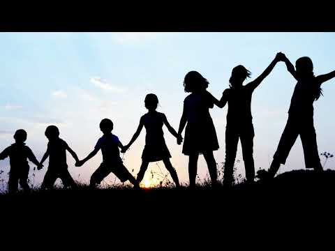 Ardiox JSN - Chcę przestać oddychać prod. PremierArena (23.02 Światowy Dzień Walki Z Depresją)