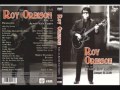 Roy Orbison-Coming Home