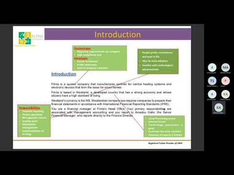 Frinta Pre seen Analysis #CIMA #Frinta #MCS