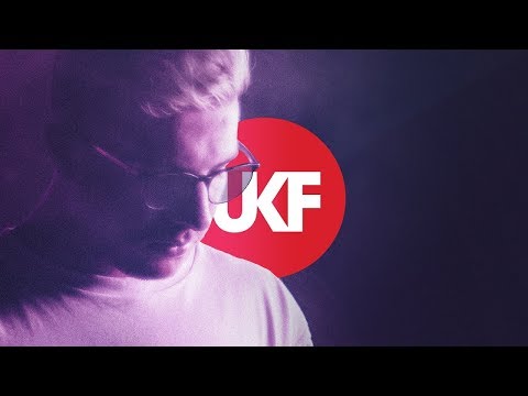 Taim - Switch Out (ft. Linguistics)