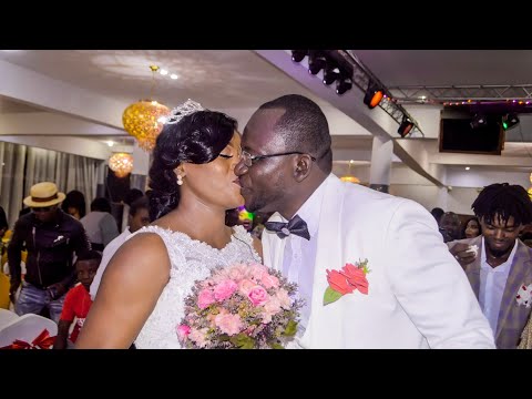 j'ai eu des larmes aux yeux 😭😭 ce jour là