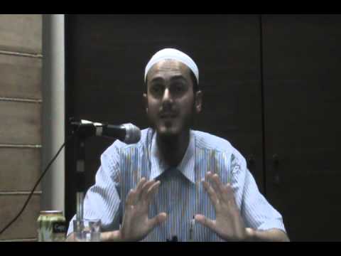 Umjetnost postupanja sa ljudima Zenica 2014 Nermin Avdić