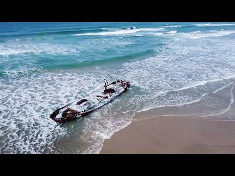 Tinlicker - Giolì & Assia - Paradoks - Pavel Khvaleev - Moonwalk (Omer Gigi Live Set)