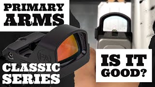 Video: 