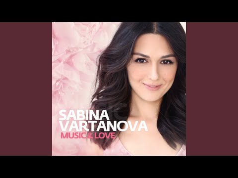 You're My Rainbow In The Sky