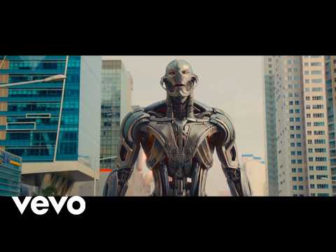 Yandel, Feid, Daddy Yankee - Yankee 150 (Riminirs Remix)