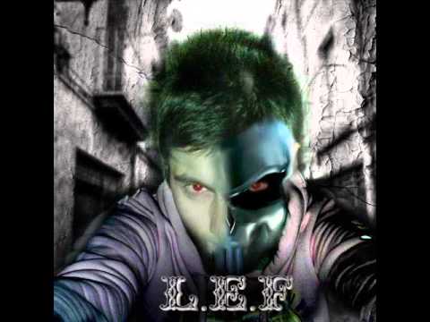 T'mno podzemje FT Noce lef - Rap,skil i tako dalje