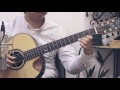 널 사랑하지 않아(I Don't Love You) - 어반자카파(Urban JAKAPA) 널 사랑하지 않아(I Don't Love You) - 어반자카파(Urban JAKAPA)