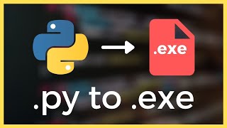 [FREE] How do you compile Python to an executable (.exe) in Visual ...