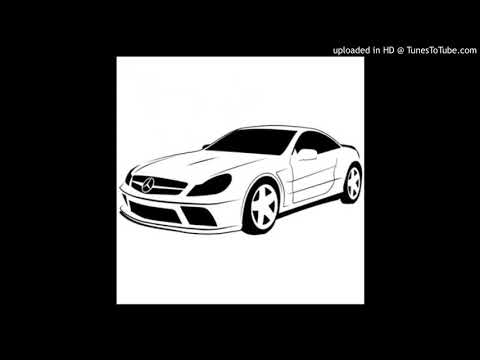AJ King - Benz (Prod.Dirty Sosa) #ajking #khoods