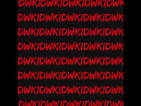 IDWK - Young Soto - (Audio Oficial)