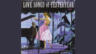 You&#39;re The Cream In My Coffee