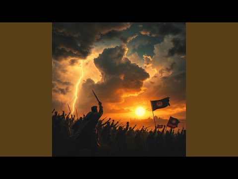 Tawhid Motivational Nasheed