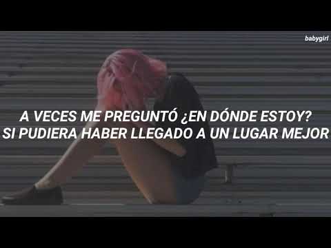 ❝𝟏𝟔 - 𝐊𝐮𝐫𝐭 𝐟𝐭. 𝐋𝐮𝐢𝐬 𝐅𝐨𝐧𝐬𝐢 || 𝐋𝐞𝐭𝐫𝐚❞