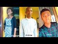 13 Year Old Girl Raped By Father And Son Nigerians Demand Justice