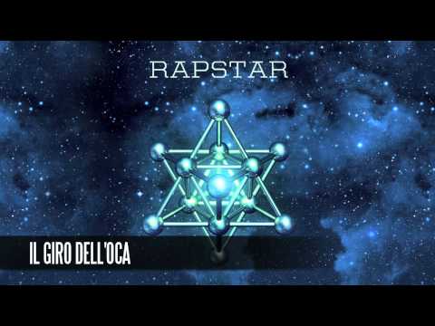 download lagu mp3 mp4 Il Giro Dell Oca, download lagu Il Giro Dell Oca gratis, unduh video klip Il Giro Dell Oca