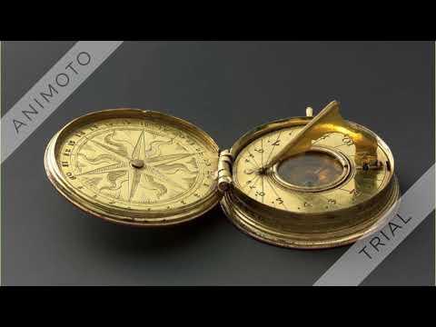 Chinese Influence on European Renaissance