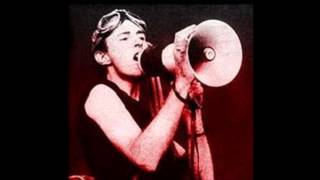 THE RIGHT STUFF by Hawkwind, featuring Bob Calvert