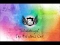 OST Epilog Cinta Khirana Sebulatnya By The Fabulous Cat