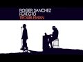 Roger Sanchez Feat. GTO - Troubleman (Original ...
