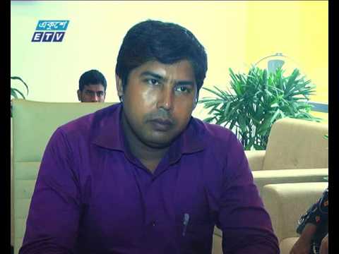 রাজধানীকে দুই ভাগ করা হলেও নাগরিক সেবার অনেক কিছুই মিলছে না