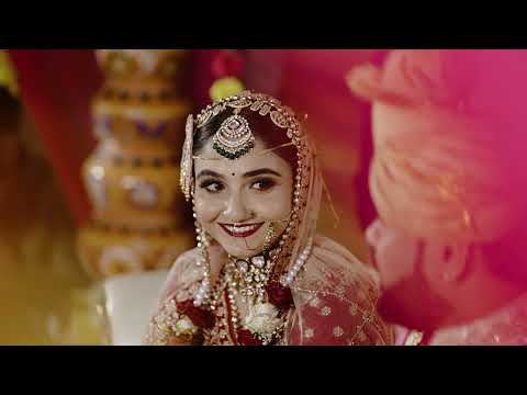 Wedding Photographer portfolio by Lalit Khatri Photography in Jodhpur - Photo 3