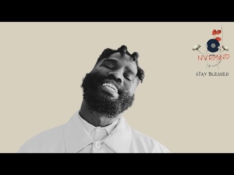 ".riot" ~ Tobe Nwigwe x Tyler, The Creator x J. Cole ~ type beat