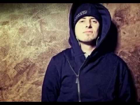 Abradab - Raz dwa, Raz dwa feat. Gutek