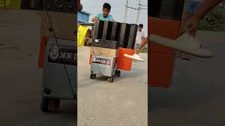 Download lagu #dj #remix #bhojpuri #love #djremix #bassdj #bollywoodremix #nonstopdancemix #trendingremix mp3